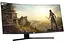 Монитор 34" 2E GAMING G3424B Curved UWQHD VA 180Hz (2E-G3424B-01.UA) - миниатюра 2