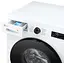Пральна машина автоматична LG F4Y2VSGWE - мініатюра 11