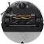 Робот-пилосос Dreame Bot D20 Pro White (RLD43SA) [146048] - мініатюра 6