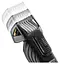 Набір для стрижки Sencor SHP 7201SL - мініатюра 3