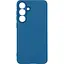 Чохол до мобільного телефона Armorstandart ICON Samsung S25 FE 5G Dark Blue (ARM87039) - мініатюра 1