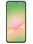 Смартфон Samsung Galaxy A56 5G 8/128GB Awesome Olive SM-A566BZGAEUC - миниатюра 3