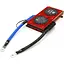 BMS smart плата DaLy LiFePO4 48V 16S 125/250A с Bluetooth - миниатюра 1