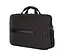 Сумка для ноутбука, XE Brief 16" черная Wenger teh0014592 - миниатюра 5