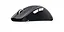 Комп'ютерна миша Cherry Xtrfy M64 PRO 8K WL/USB-A RGB чорний teh0014109 - мініатюра 5