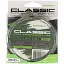 Волосінь Brain Classic Carp Line 3D (ca мo) 300 м 0.35 мм 25 lb 10.7 кг - мініатюра 2