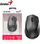 Мышь Genius NX-8000 Silent WL Black (31030025400) - миниатюра 5