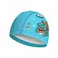 Дитяча Шапочка для плавання2-6 років Renvo Orta JR Блакитний OSFM (1SC400-04) - мініатюра 1