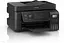БФП Epson EcoTank L5310 (C11CJ65412) - мініатюра 8