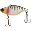 Воблер Jackall TN50 52 мм 9.0 г UV Mat Silver Tiger - миниатюра 1