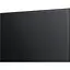 Телевизор Hisense 55U6NQ 55" Mini-LED 4К (20013180) EU [131603] - миниатюра 6