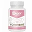 Жироспалювач Stark Pharm Stark Yohimbine 10 mg 100 tabs (1086-100-23-1063432-20) - мініатюра 1