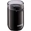 Кофемолка GORENJE SMK150SB - миниатюра 4