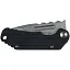 Нож Boker Plus Dvalin Folder Drop - миниатюра 4