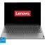 Ноутбук Lenovo 15.6'' ThinkBook 15 G4 IAP, IPS, i5-1235U 4.40GHz, 16GB DDR4, 4TB - миниатюра 1