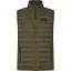 Жилет Seeland Fahrenheit Waistcoat XL Green - миниатюра 1