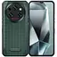 Смартфон Cubot x19s 4/32GB Gradient - миниатюра 1