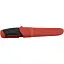Ніж Morakniv Companion S Dala Red - мініатюра 4
