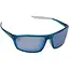 Очки Select FS4-CG-GR поляризационные (1013-1870.42.09) - миниатюра 1
