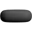 Навушники JBL Wave Beam Black TWS (JBLWBEAMBLK) - мініатюра 6