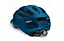 Шолом Met Allroad CE Blue/Black S (1052-3HM 123 CE00 S BL1) - мініатюра 3