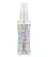 Спрей для тіла Fresh Floral Body Mist So…? 50 мл - мініатюра 1