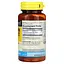 Глюконат магнію Mason Natural Magnesium Gluconate 550 mg, 100 таблеток для підтримки нервової системи - мініатюра 2