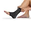 Фіксатор (бандаж) для гомілкостопу 4FIZJO 1 шт 4FJ0467 Size S (P-5907739318060) - мініатюра 10