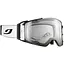 Маска Julbo Shuttle Spectron 0 Black/White (1052-J78000144) - миниатюра 1
