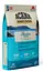 Сухий корм ACANA Pacifica Dog Recipe для собак усіх порід та вікових груп з рибою 6 кг (a54160) - мініатюра 1