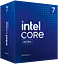 Процесор Intel Core Ultra 7 265 LGA 1851 Box (BX80768265) - мініатюра 1