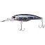 Воблер OSP HighCut SP 60 мм 5,3 г H09, 2.0-2,5 м - миниатюра 1