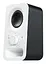 Акустика Logitech Multimedia Speakers Z150 White (6093191) - мініатюра 2