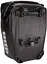 Велосипедні сумки Thule Shield Pannier Black 25 л 2 шт. (TH 3204209) - мініатюра 5