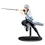 Фігурка Banpresto Sakata Gintoki Gintama 18 см WST G SG - мініатюра 3