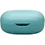 Навушники JBL Wave Flex 2 Blue (JBLWFLEX2BLU) - мініатюра 7