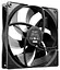 Комплект вентиляторів be quiet! PURE WINGS 3 140mm PWM 3 шт (BL139) - мініатюра 3