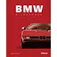 BMW Milestones - Кэкритц Михаэль - миниатюра 1