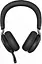 Навушники JABRA Evolve 2 75 Link380a UC Stereo Black (27599-989-999) - мініатюра 3