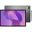 Планшет Lenovo Idea Tab Pro 12/256GB Wi-Fi Luna Grey + Pen (ZAE50100UA) UA-UCRF  [140609] - миниатюра 1
