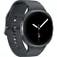 Смарт-часы Samsung Galaxy Watch 8 44mm SM-L330 Gray (SM-L330NDAASEK) - миниатюра 1