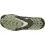 Кросівки Salomon outdoor XA Pro 3D V9 10 India Ink/Olive Night/Aloe Wash - мініатюра 6