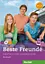 Beste Freunde. Kursbuch B1.1 - миниатюра 1