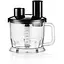 Блендер Kerch Active HB1200 1200 W - мініатюра 9