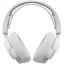 Игровая гарнитура SteelSeries Arctis Nova 5P White PC/PS/SW/MAC/MOB - миниатюра 2