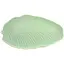 Блюдо Limited Edition Leaf Green Gold kuh0016177 - миниатюра 1