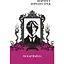 Портрет Доріана Грея - Оскар Вайлд - мініатюра 1