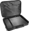 Сумка для ноутбука 16` Defender Ascetic, Black, поліестер, 410х310х50 мм (26019) - мініатюра 5