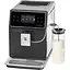 Кавомашина WMF Perfection 860L CP853D  [139153] - мініатюра 5