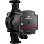 Циркуляційний насос Grundfos Alpha1 L 32-60 180 (99160590) - мініатюра 2